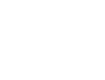 Logo-Vetor-2002-Jiu-Jitsu-branco